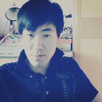 /photo/636394/我自己/tue may 07 12-14-11__1_3_small.jpg